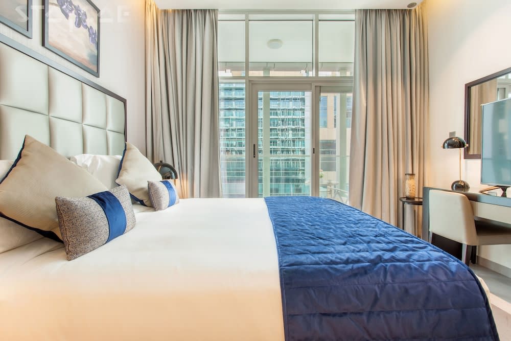 Majestine Downtown 2