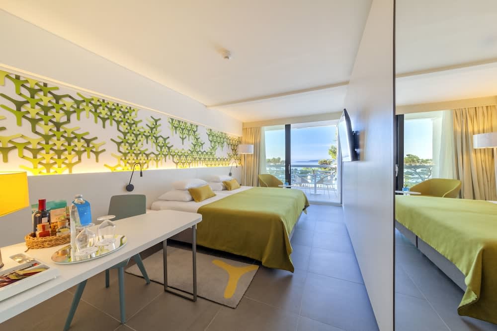 Bluesun hotel Berulia 5