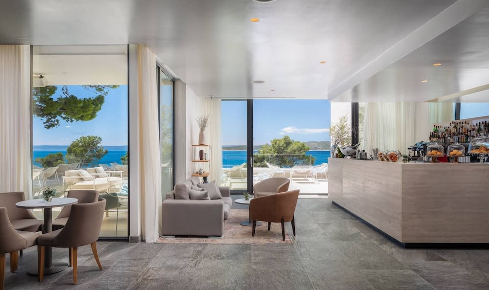 Bluesun hotel Berulia 2