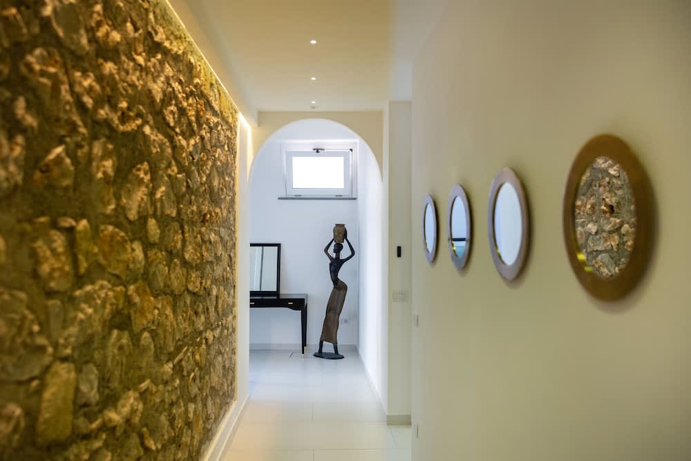 Casa Giuliani Capri 2