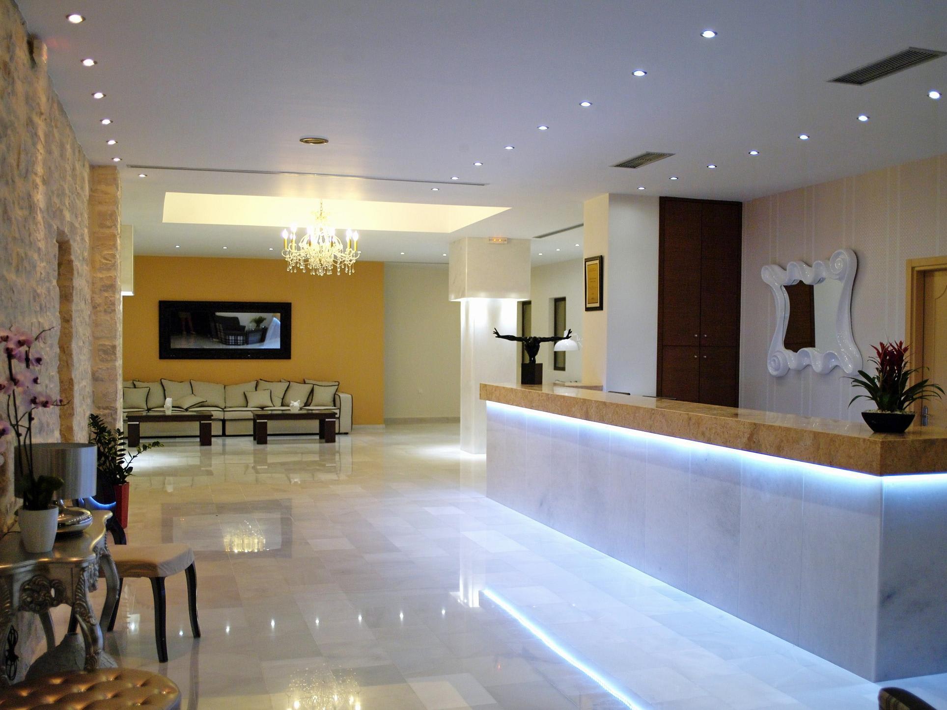 Rimondi Grand Resort & Spa 3