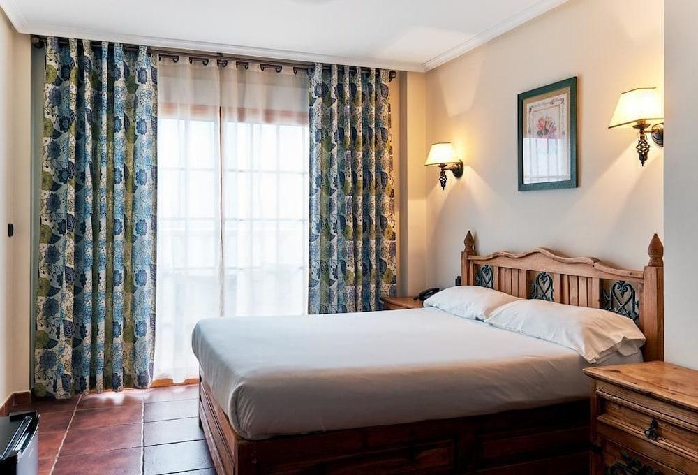 JovA Hotel Boutique 2