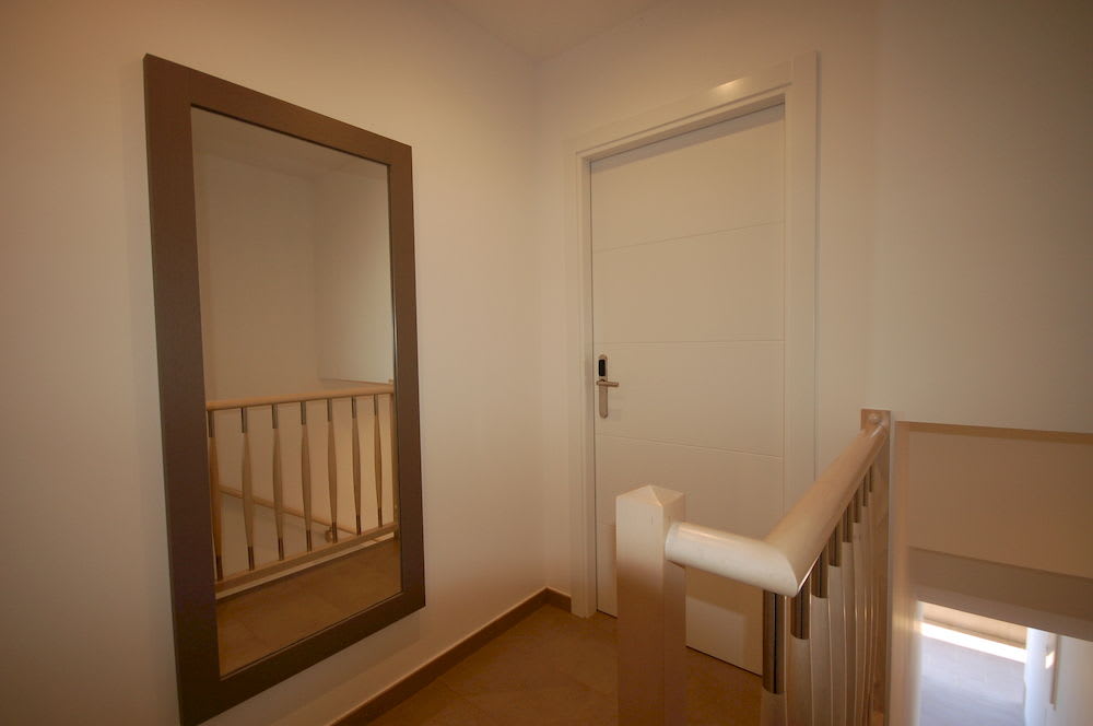Resort Sitges Apartment Free Parking 1