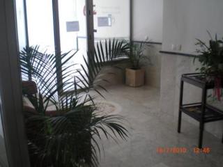 Apartamentos Turísticos Plaza del Olvido 1