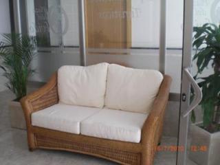 Apartamentos Turísticos Plaza del Olvido 2