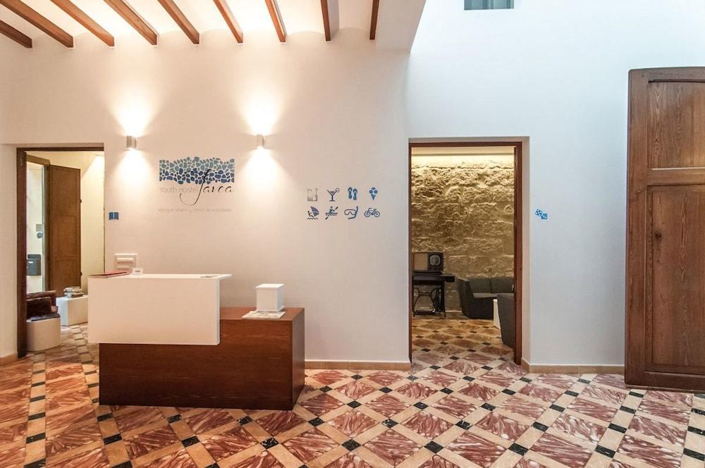 Youth Hostel Jávea 5