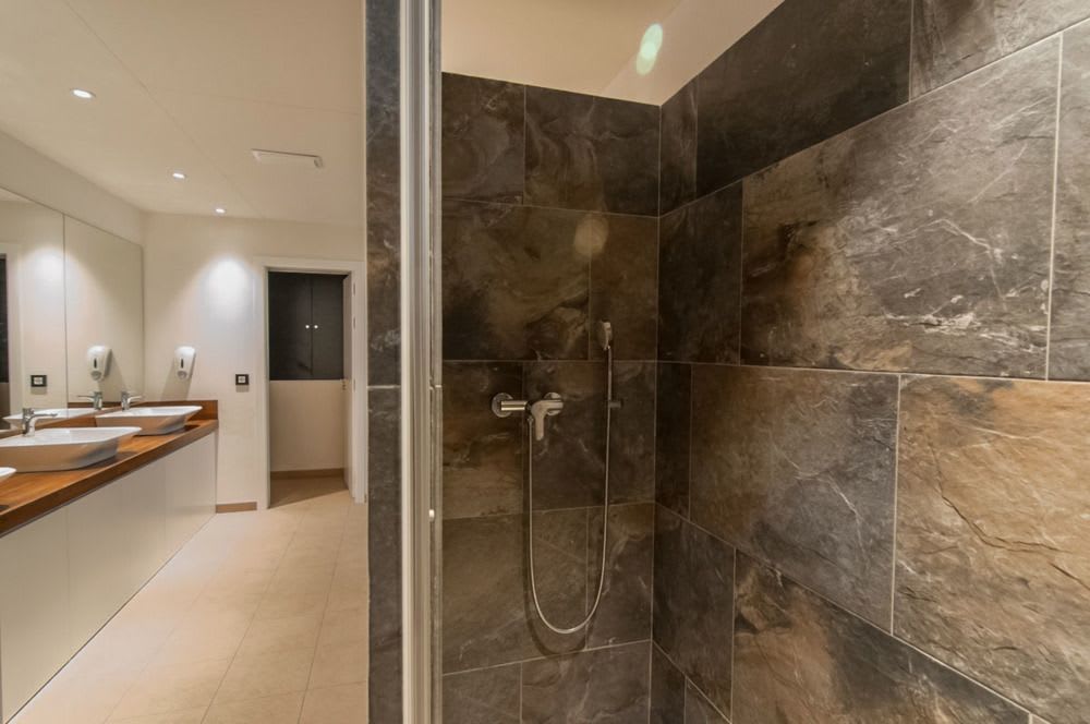 Youth Hostel Jávea 3