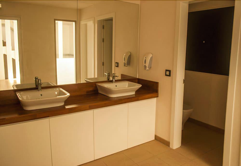 Youth Hostel Jávea 4