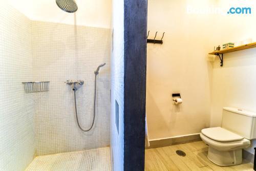 Family hotel Al- Ana Marbella 2