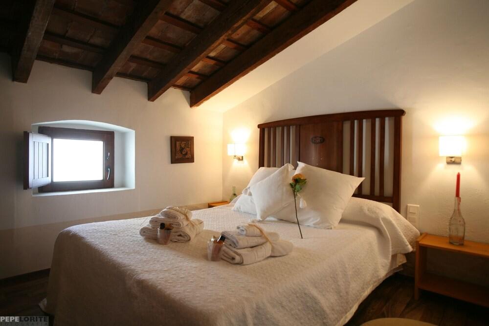 Casa Arizo, Hotel Boutique 2