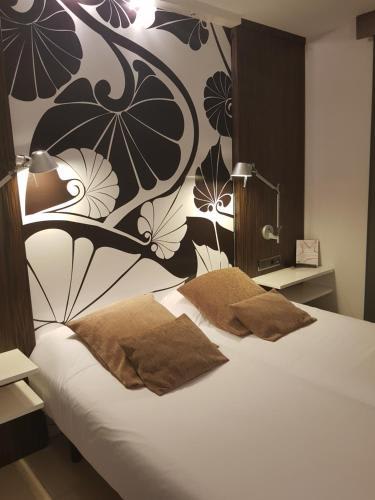 Hotel Boutique Estrella del Mar 2