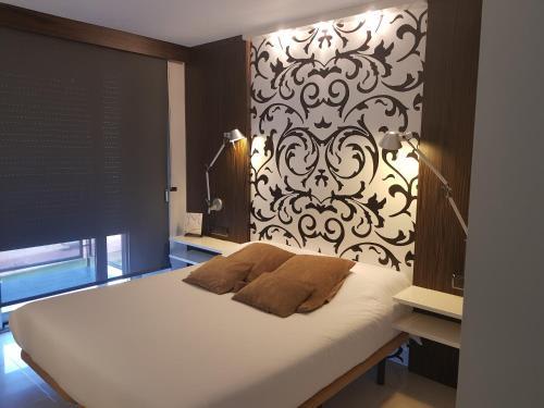 Hotel Boutique Estrella del Mar 1