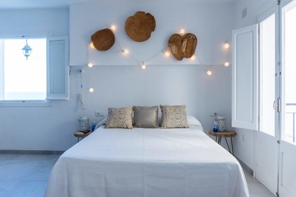 Blancos Rooms Hotel 3