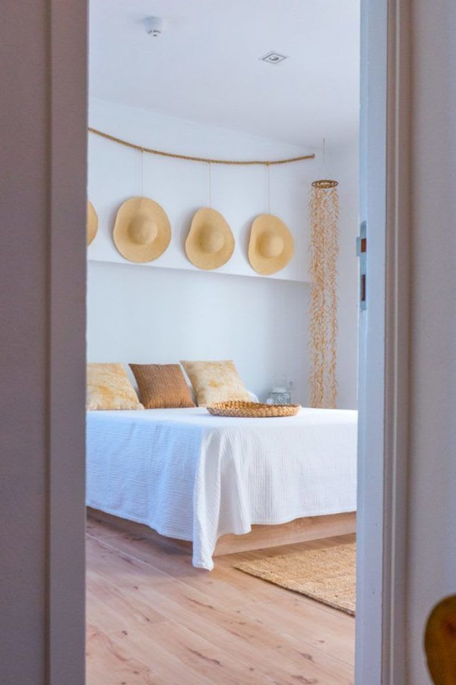 Blancos Rooms Hotel 4