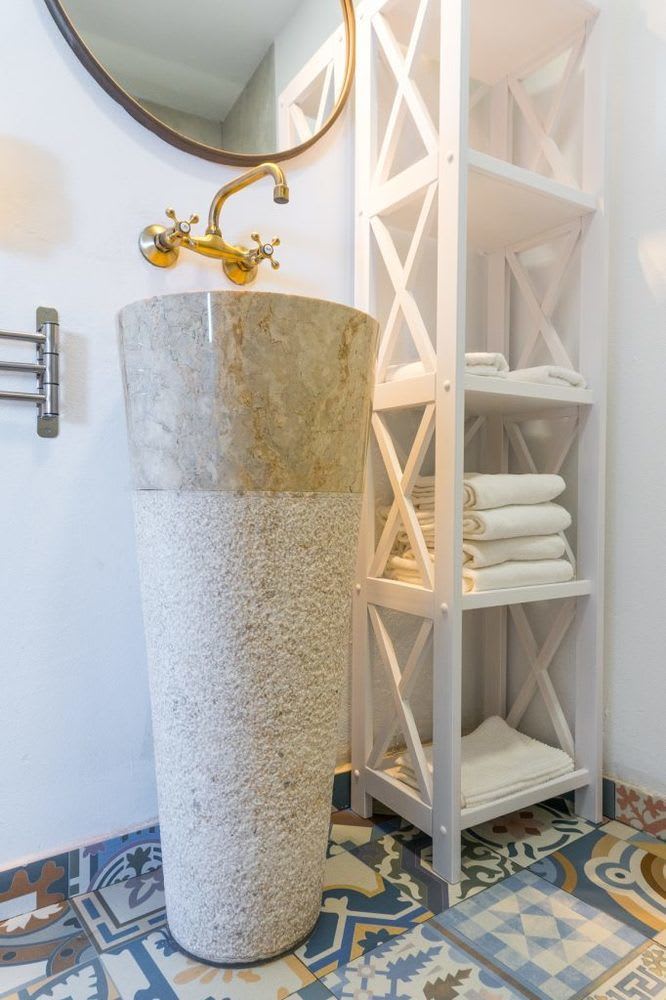 Blancos Rooms Hotel 2