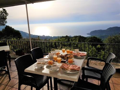 Hostal Sa Barraca - Adults Only 5