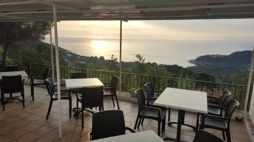 Hostal Sa Barraca - Adults Only 1