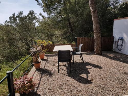 Hostal Sa Barraca - Adults Only 4