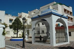 Hotel Victoria Centro 2