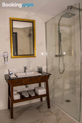 HOTEL JAVIER MONTERO 2