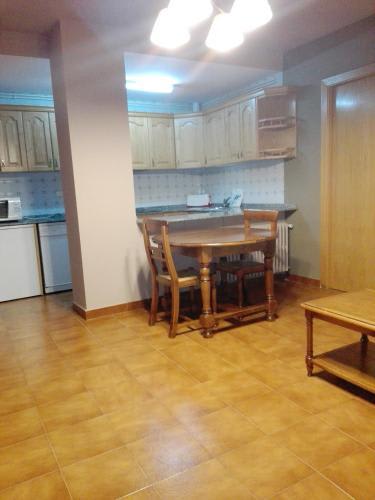 Riu Nere Mountain Apartments, Vielha | Mejores ofertas | Rumbo