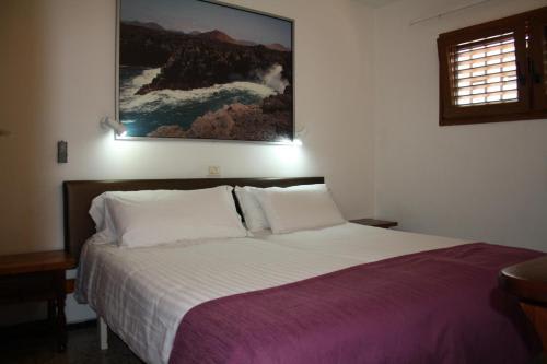 Apartamentos Mayagüez - Adults Only 2