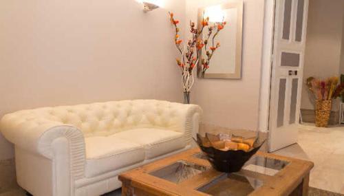 Apartamentos Lorione 2