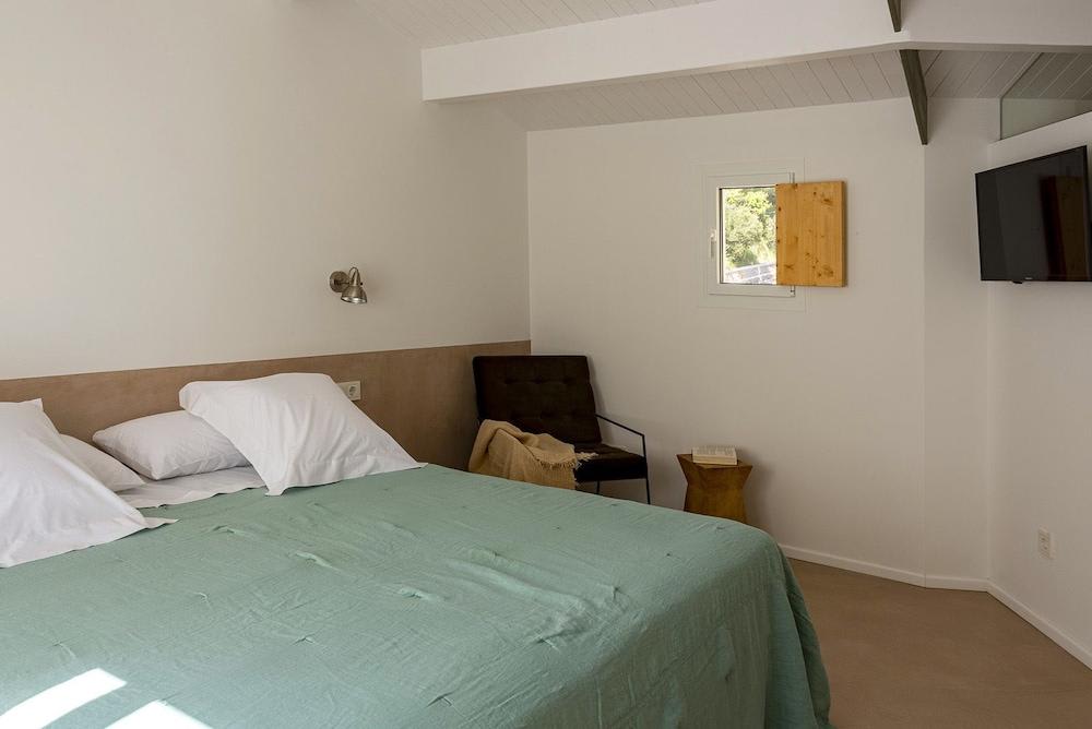 Hotel Noualt 2