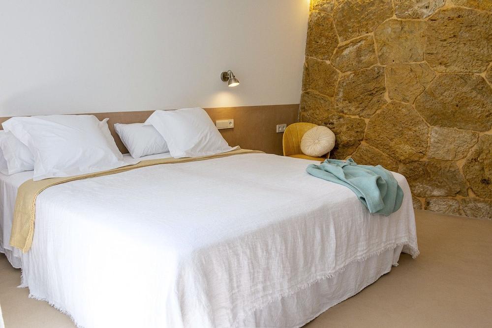Hotel Noualt 1