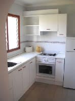 Apartamentos Leo 2