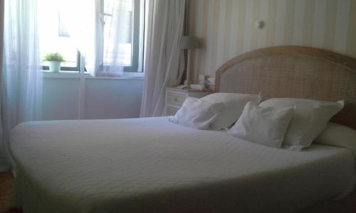Hotel Central by MyHouseSpain 1