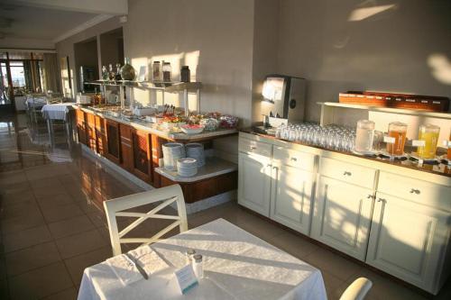 Apartamentos Cala Figuera 3