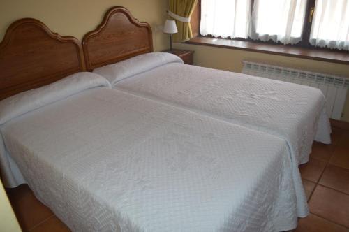 Hostal Revinuesa 2