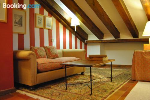 El Hotel De La Villa 2