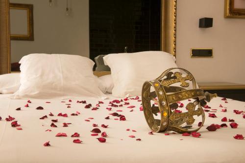 Hotel Rural La Viña - Only Adults 2