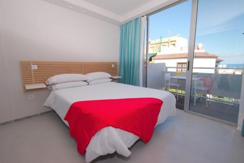 Iriarte 52 Apartments 2