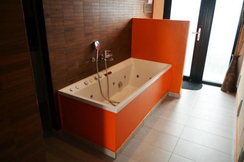 Apartamentos El Arrecife 4