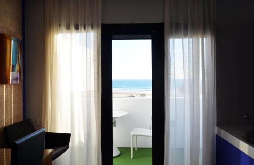 Apartamentos El Arrecife 3