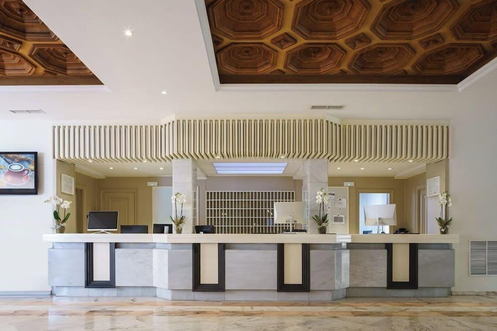 Crisol Jardines de Córdoba 3