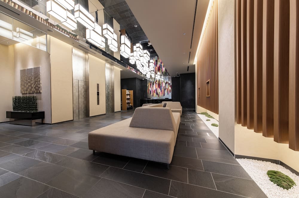 Hotel Vista Kanazawa 3