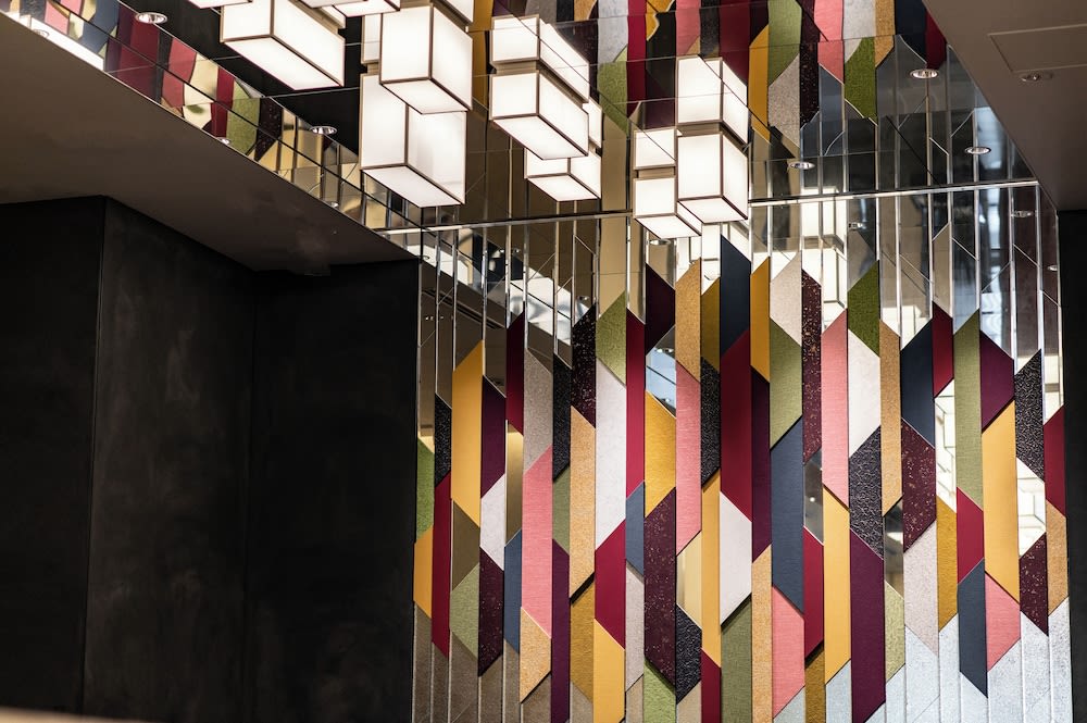 Hotel Vista Kanazawa 4