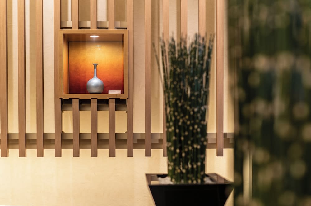 Hotel Vista Kanazawa 5