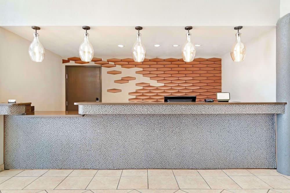 Best Western Northwest Corpus Christi Inn & Suites 3