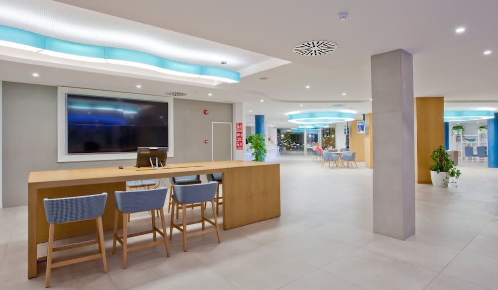 Marvell Club Hotel & Apartments 3