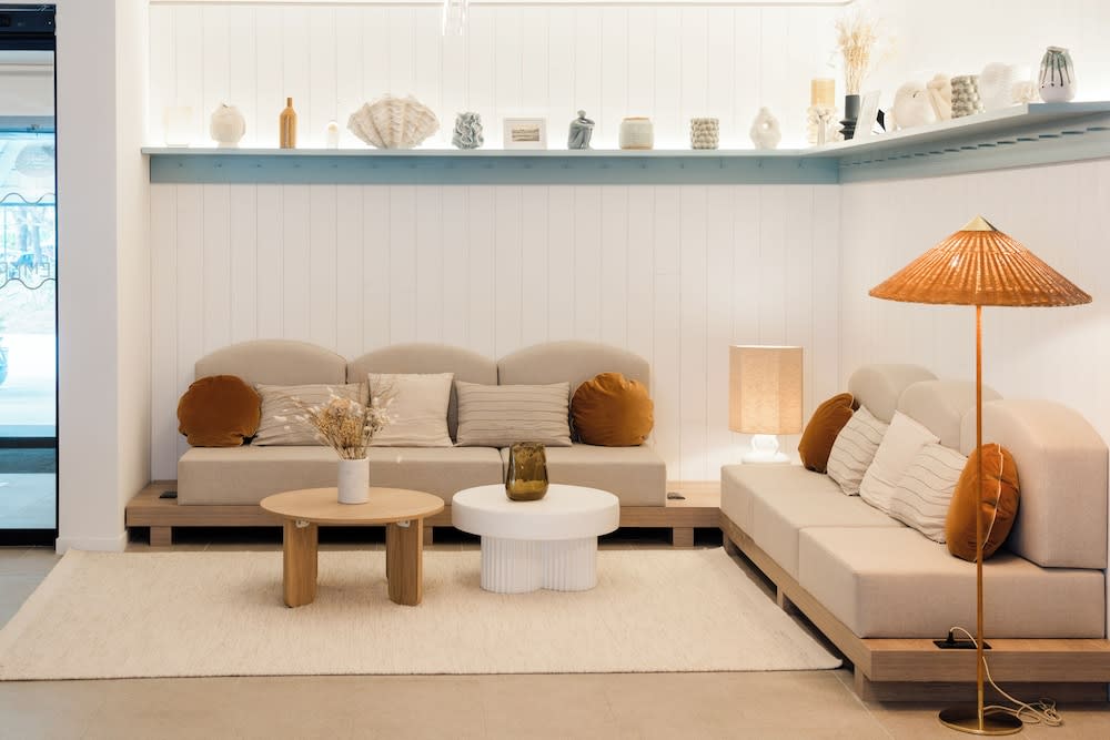 Emeria Dinard Thalasso Spa 5