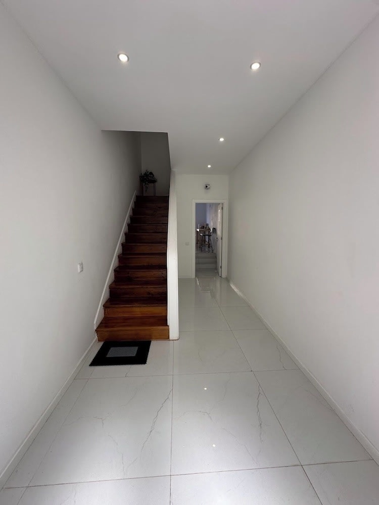 Owls Hostel Ribeiro 2