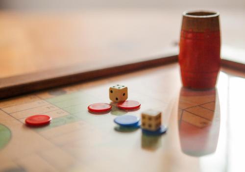 Cal Secretari Vell - Turismo de Interior 4