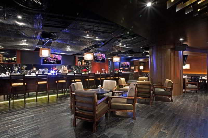 Nina Hotel Tsuen Wan West 2