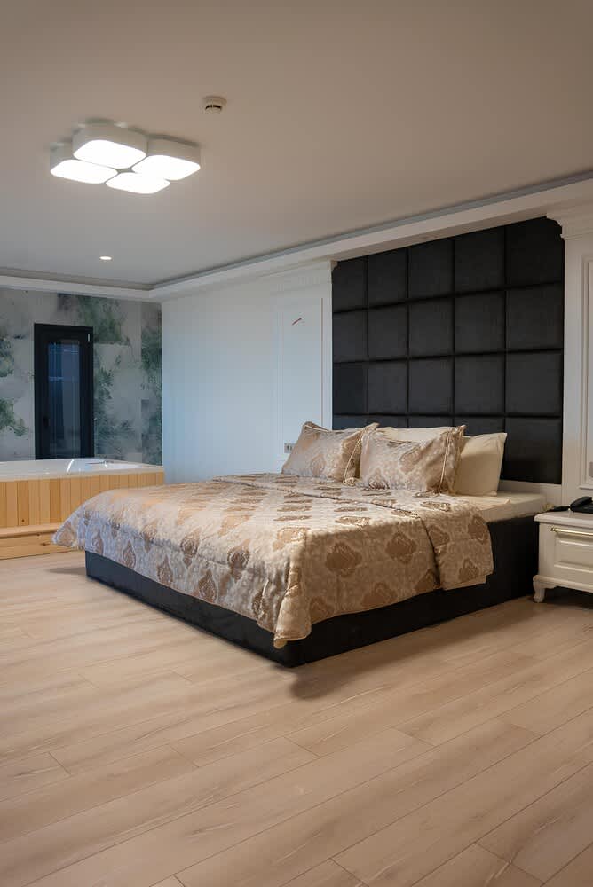 DATÇA SUİTES LUXURY BOUTİQUE HOTELS 2