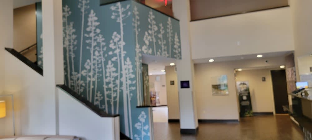 Sleep Inn Bessemer Helena 2